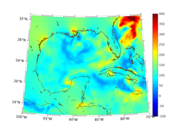 LHTFL_surface_18f006_interp.png