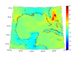 SHTFL_surface_00f001_interp.png