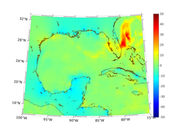 SHTFL_surface_00f002_interp.png