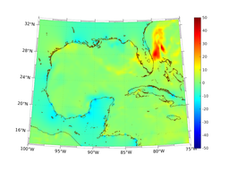 SHTFL_surface_00f003_interp.png