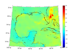 SHTFL_surface_00f004_interp.png