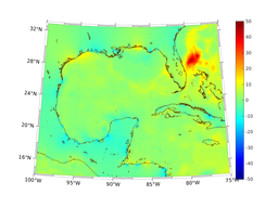 SHTFL_surface_00f006_interp.png