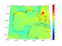 SHTFL_surface_06f001_interp.png