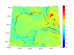 SHTFL_surface_06f002_interp.png
