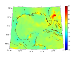 SHTFL_surface_06f003_interp.png