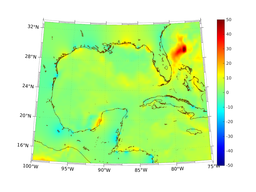 SHTFL_surface_06f004_interp.png