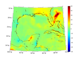 SHTFL_surface_06f006_interp.png
