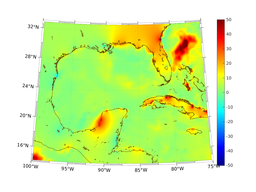 SHTFL_surface_12f001_interp.png