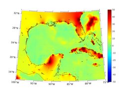 SHTFL_surface_12f002_interp.png