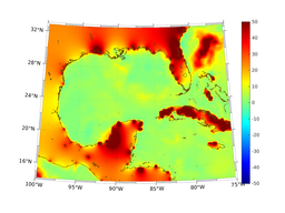 SHTFL_surface_12f003_interp.png