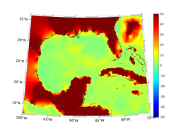 SHTFL_surface_12f005_interp.png