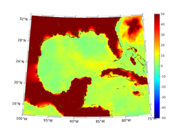 SHTFL_surface_18f001_interp.png
