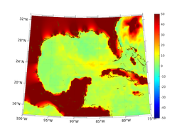 SHTFL_surface_18f002_interp.png