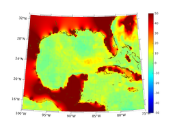 SHTFL_surface_18f003_interp.png