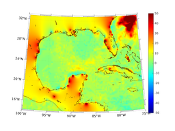 SHTFL_surface_18f005_interp.png