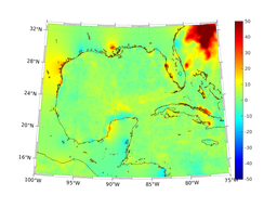 SHTFL_surface_18f006_interp.png