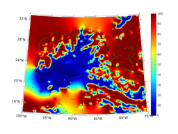 TCDC_entireatmosphere_00f000_interp.png