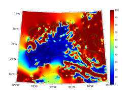 TCDC_entireatmosphere_00f001_interp.png
