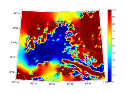 TCDC_entireatmosphere_00f002_interp.png