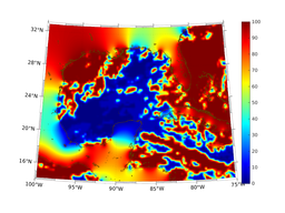 TCDC_entireatmosphere_00f003_interp.png