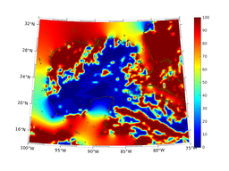 TCDC_entireatmosphere_00f004_interp.png