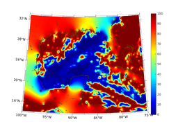 TCDC_entireatmosphere_00f005_interp.png