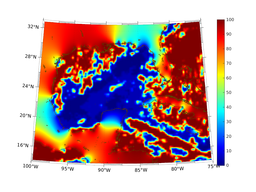 TCDC_entireatmosphere_06f000_interp.png