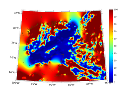 TCDC_entireatmosphere_06f002_interp.png