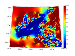 TCDC_entireatmosphere_06f003_interp.png