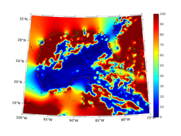 TCDC_entireatmosphere_06f004_interp.png