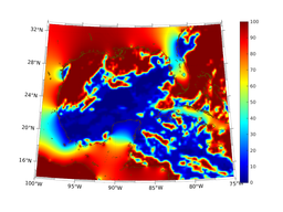 TCDC_entireatmosphere_06f006_interp.png