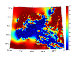 TCDC_entireatmosphere_12f000_interp.png