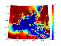 TCDC_entireatmosphere_12f001_interp.png