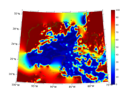 TCDC_entireatmosphere_12f002_interp.png