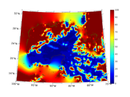 TCDC_entireatmosphere_12f003_interp.png