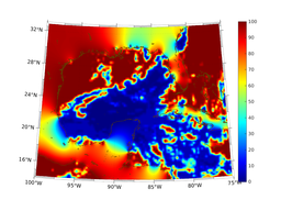 TCDC_entireatmosphere_12f004_interp.png