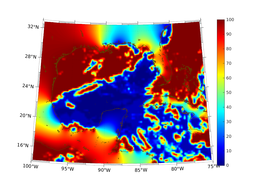 TCDC_entireatmosphere_12f005_interp.png