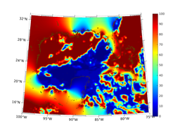 TCDC_entireatmosphere_12f006_interp.png