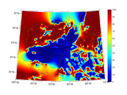 TCDC_entireatmosphere_18f000_interp.png