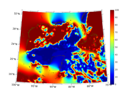 TCDC_entireatmosphere_18f001_interp.png