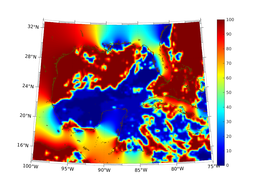 TCDC_entireatmosphere_18f002_interp.png