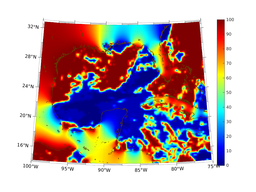 TCDC_entireatmosphere_18f003_interp.png