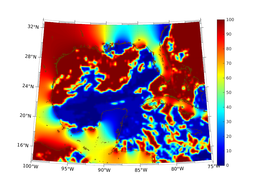 TCDC_entireatmosphere_18f004_interp.png