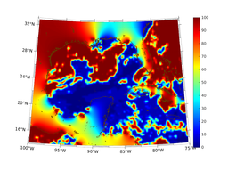 TCDC_entireatmosphere_18f005_interp.png