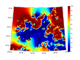 TCDC_entireatmosphere_18f006_interp.png
