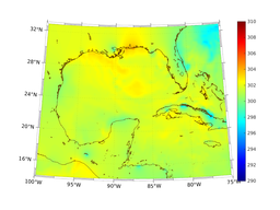 TMP_2maboveground_18f006_interp.png
