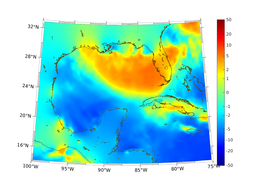 UGRD_10maboveground_06f001_interp.png