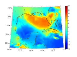 UGRD_10maboveground_06f004_interp.png