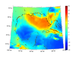 UGRD_10maboveground_06f005_interp.png