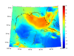 UGRD_10maboveground_06f006_interp.png